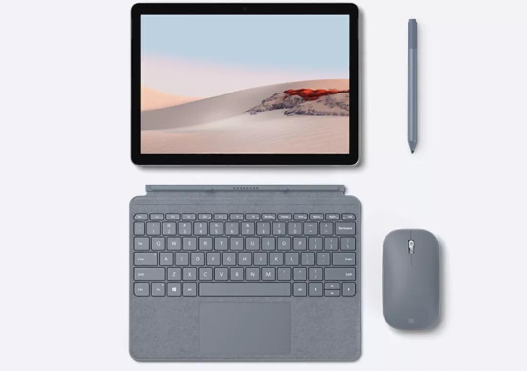 那些买了不后悔的数码产品,买了才知道这些数码硬货