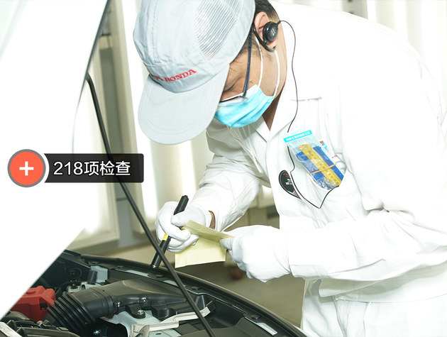 带你们来看一下广汽本田工厂,广汽本田生产线全过程