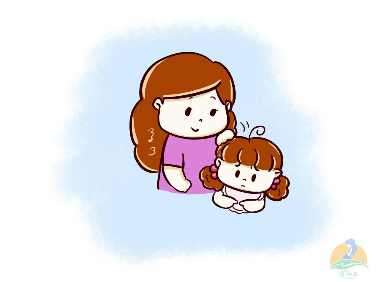 女儿夹脚被爸爸发现,十岁女儿夹脚被老师发现