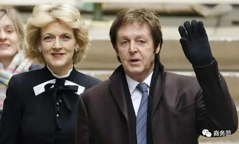 迪拜王妃离婚后现状,迪拜王妃离婚胜诉律师