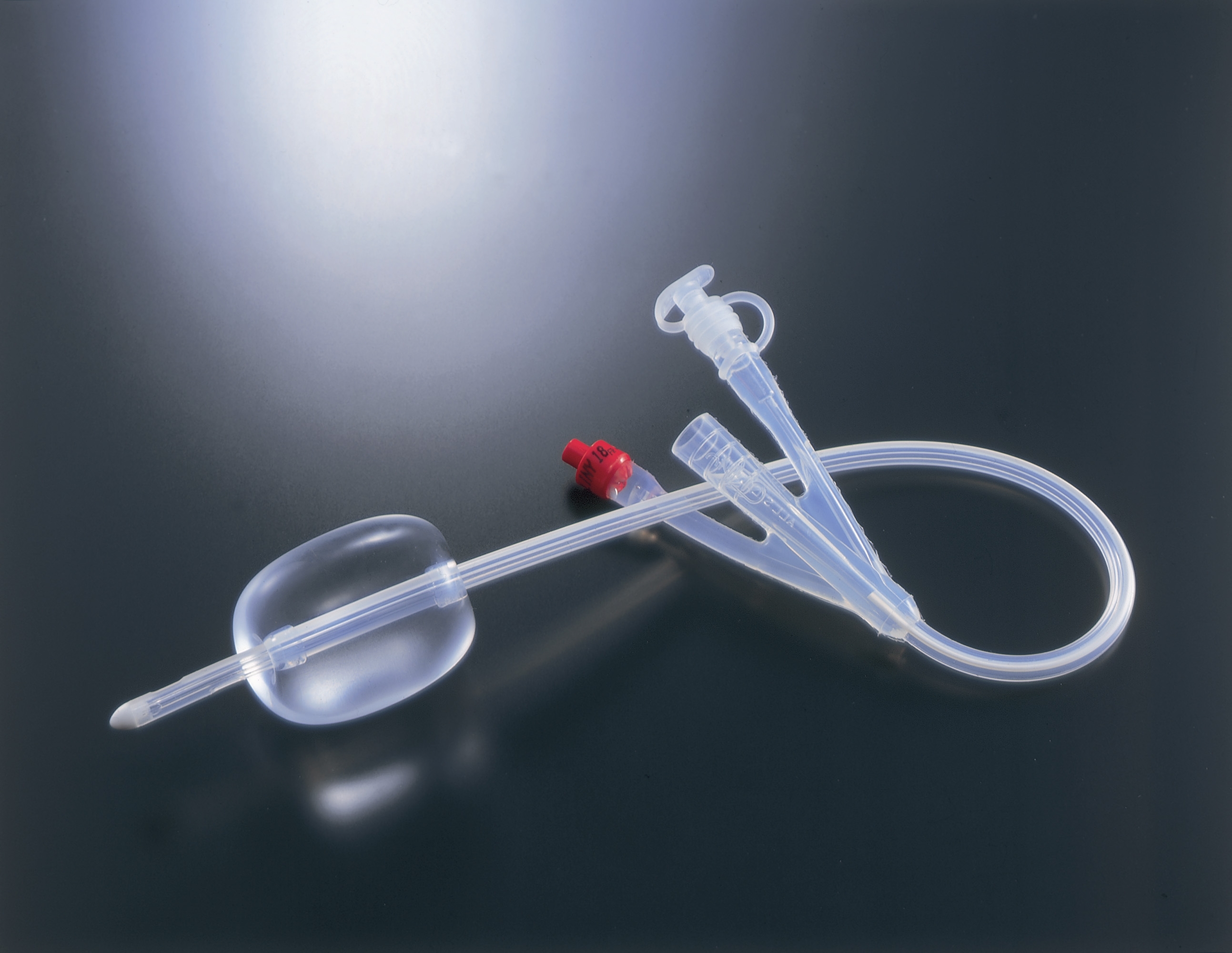 插了尿管痛一般多久缓解,插尿管疼还是开宫口疼