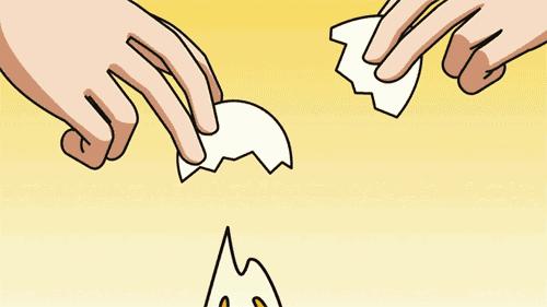 一个月只吃鸡蛋减肥法,只吃鸡蛋减肥法一星期瘦30斤