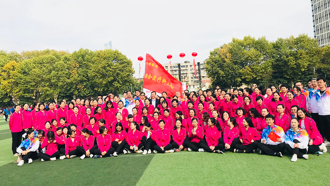 服装定制厂家找哪家,团体服装批发定制哪家好