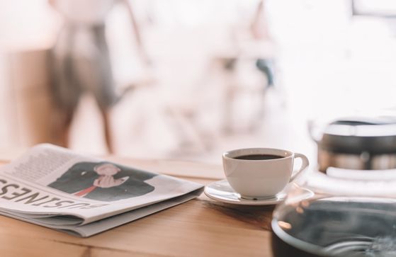 国际教育出国留学有什么好处,国际教育不等于简单的出国留学