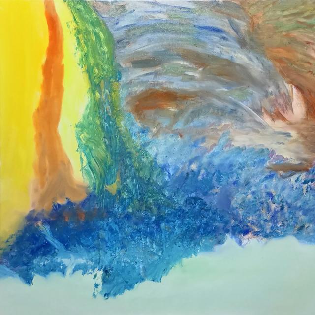 灵遁者诗45首,灵遁者诗歌三首