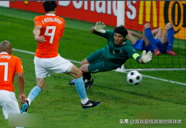 什么是越位简单一点,什么是越位怎么判定