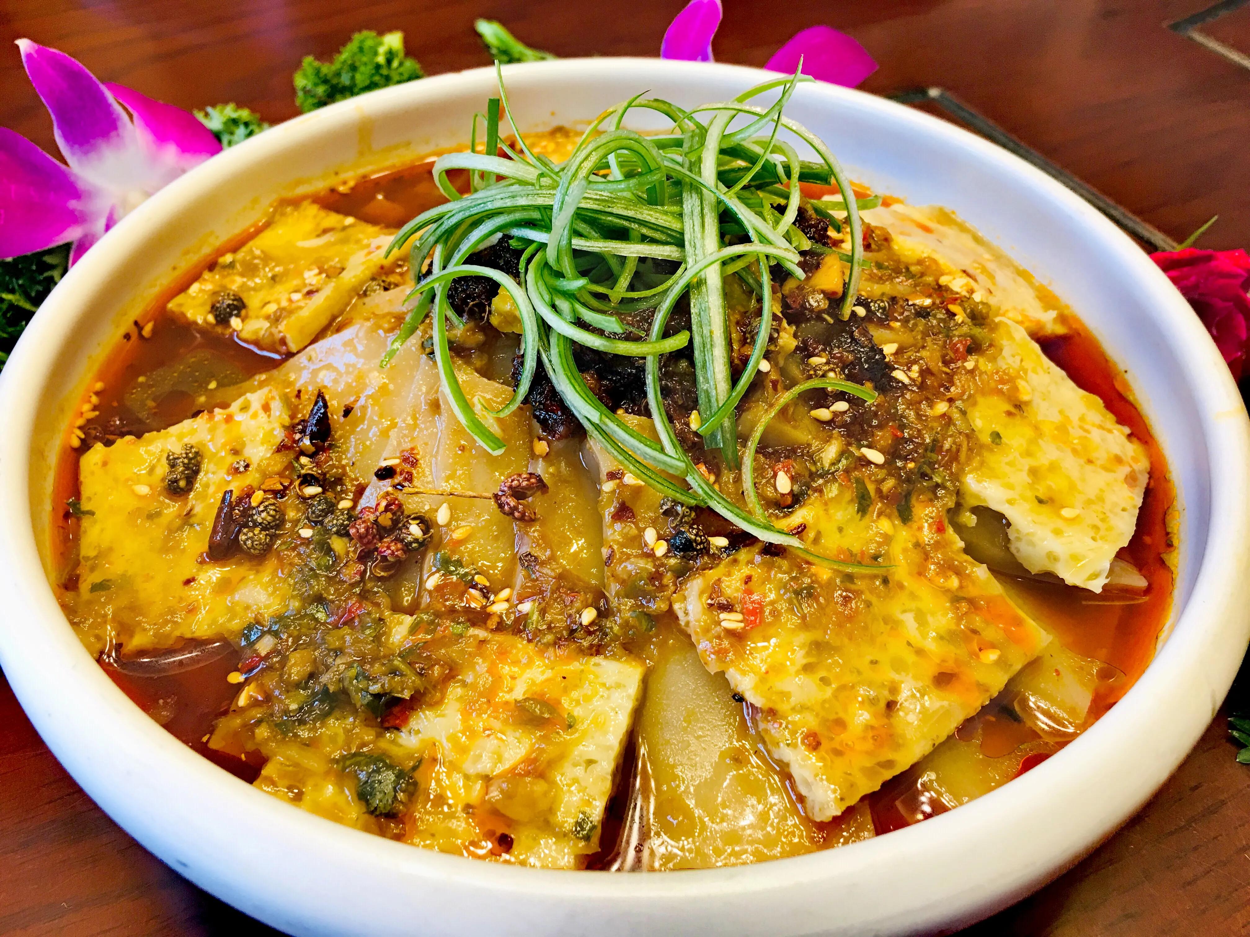 塞外江南陇商食府优惠,乌鲁木齐陇商食府