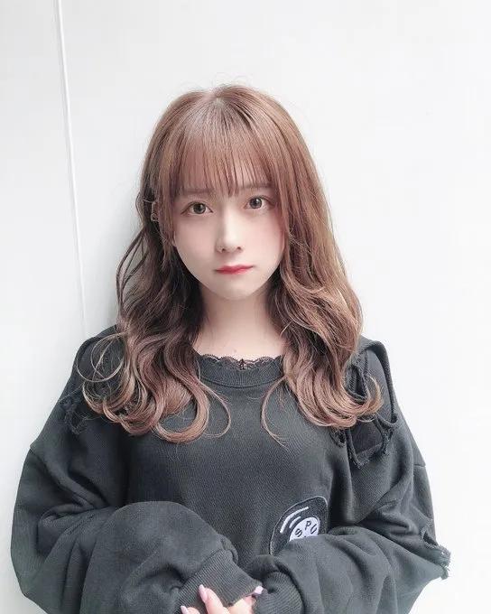 世界公认最好看的女装大佬,盘点那些各国女装大佬