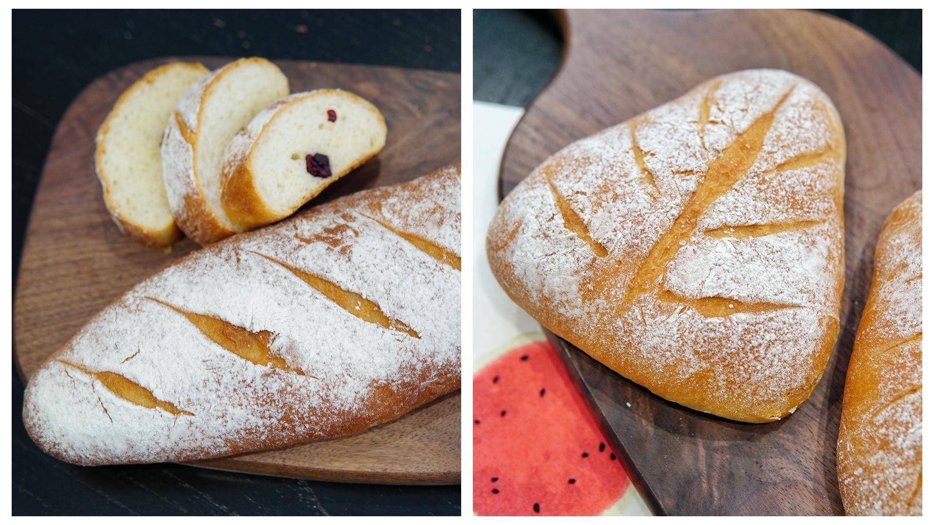 閫佸濮愮ぜ鐗╂帓琛屾娓呭崟,閫佺粰濮愬绀肩墿娓呭崟