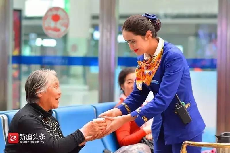 荣耀六十年,伊犁荣耀60年