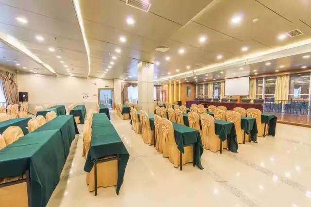 循着雪的方向，喇叭河颜值不输北欧，耍法多到让人尖叫