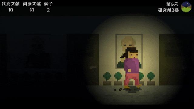 steam研究实验游戏,steam科学实验游戏