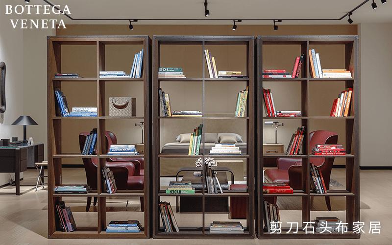 葆蝶家和古驰哪个档次高,葆蝶家和lv哪个档次高