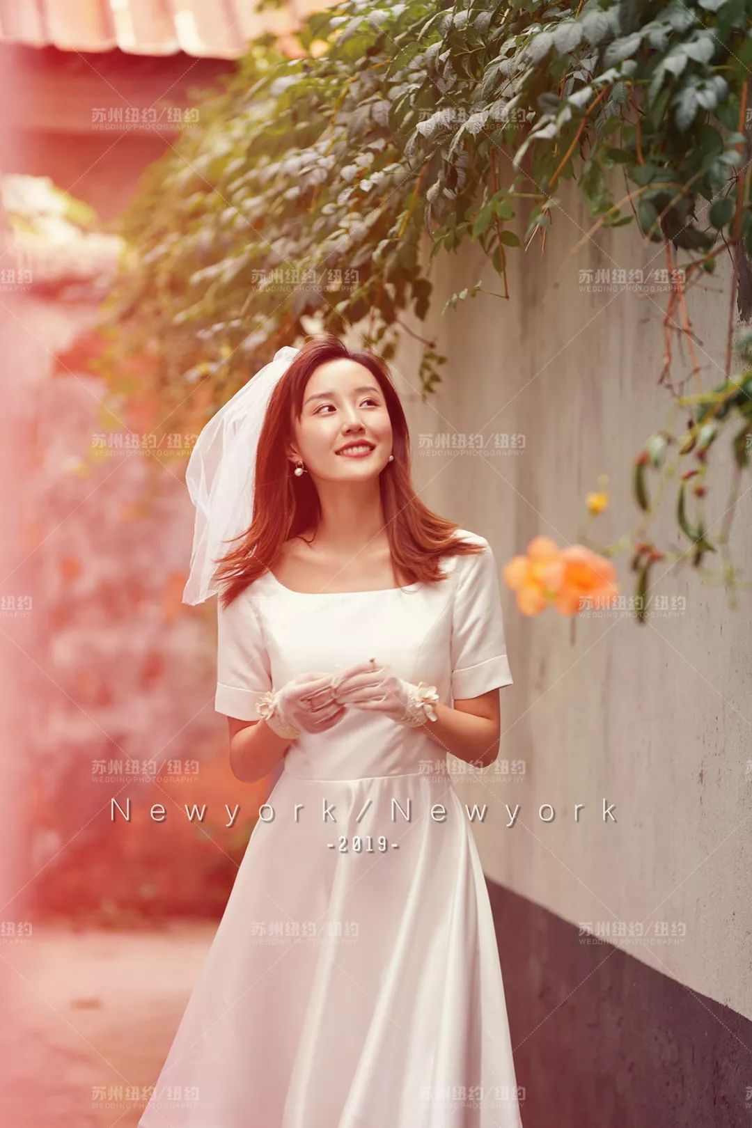 纽约夜晚拍摄地,纽约摄影拍摄地