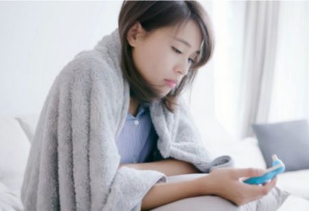 脖子难受怎么办呢,脖子不舒服该怎么办