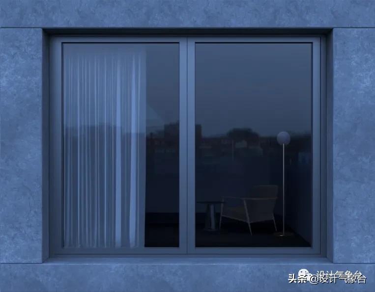 enscape渲染照片级效果图,enscape渲染室内效果图后期ps