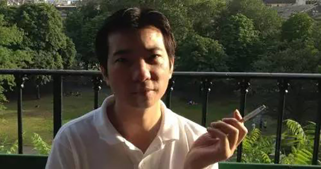 李彦宏26岁年薪百万,李彦宏19岁创业