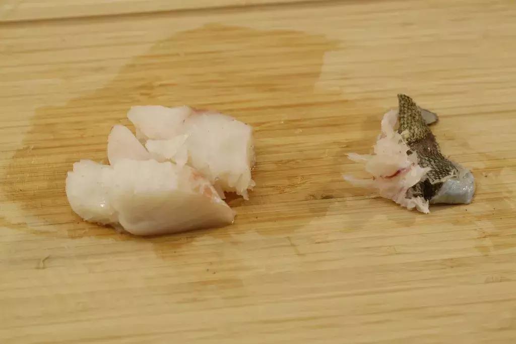 宝宝七个月辅食吃什么练习咀嚼,七个月的宝宝吃什么辅食会长高