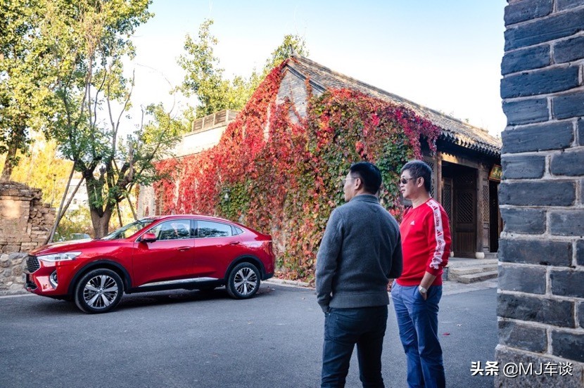 不想出门看人山人海只想在家,不想看千篇一律的风景