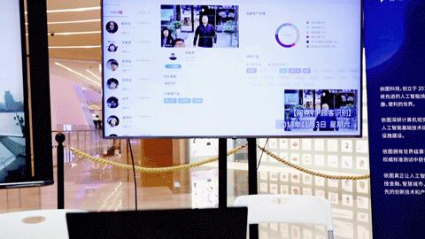 国产四大品牌崛起,手机四大子品牌对决