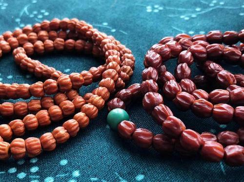 文玩手串怎么保养,玉石手串不佩戴时如何保养