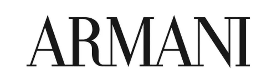 2020全球最有价值的50个服饰品牌,全球最有价值服饰品牌50强排行榜