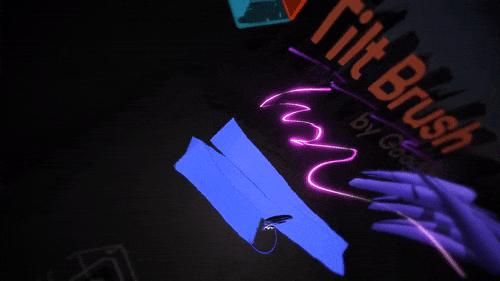 在买买买这件事上，谷歌说第二，没人敢称第一