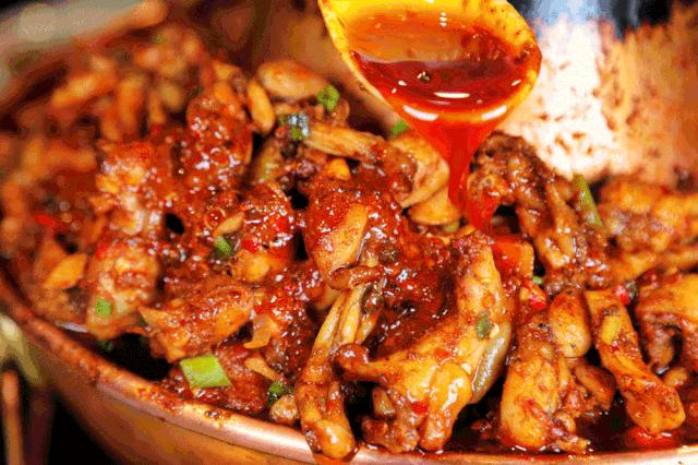 天津第二波商户恢复堂食了!烤肉、火锅、日料、酒吧…齐活~