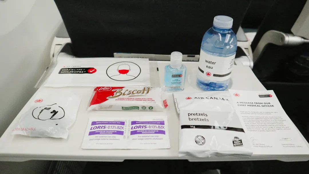 疫情核酸检测前注意事项,疫情期出国需要核酸检测吗