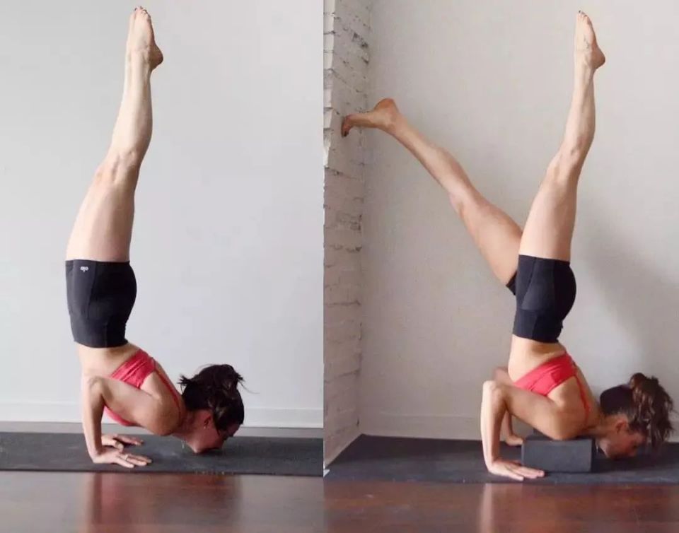 脸颊敬畏式练习技巧,脸颊敬畏式