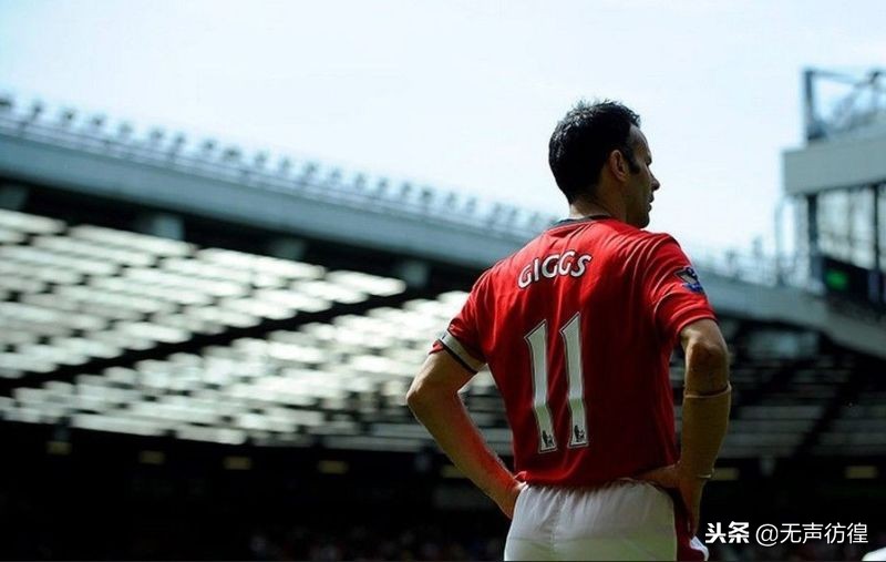 天下足球10大催泪语录,天下足球十大感人台词