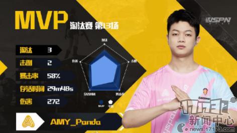 绝地求生2018rng夺冠,绝地求生rng最后一局