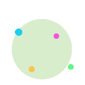 潮湿天气硅藻泥墙面发黑,天气阴冷下硅藻泥有用吗