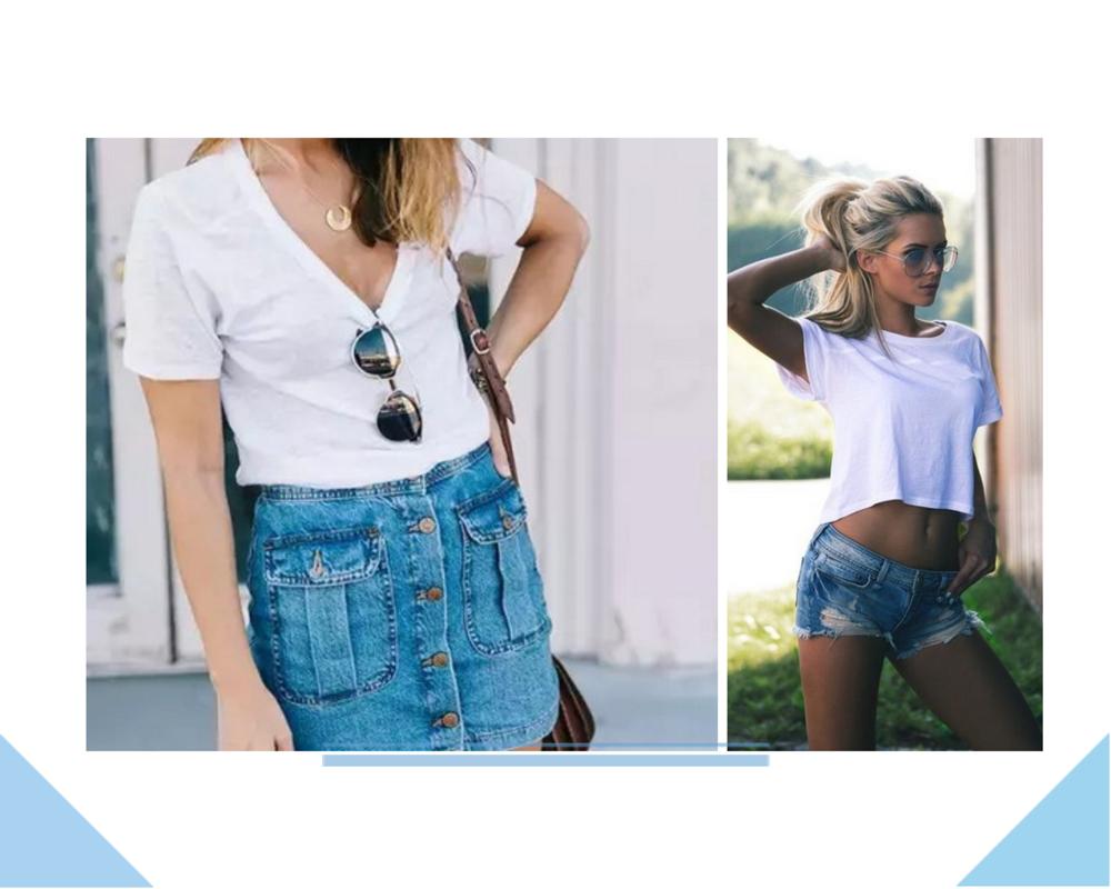 高端纯亚麻特别舒服,亚麻舒适透气又凉快