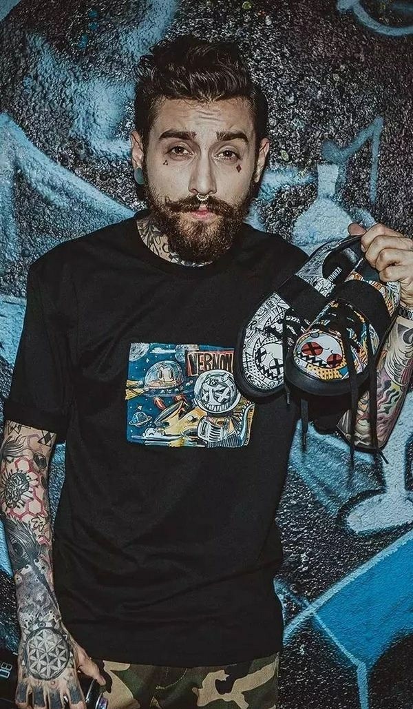 你知道有哪些鞋好穿但不贵吗,有哪些好鞋不贵系列