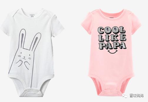 宝宝大牌服装品牌有哪些,今年最流行的儿童服装品牌有哪些