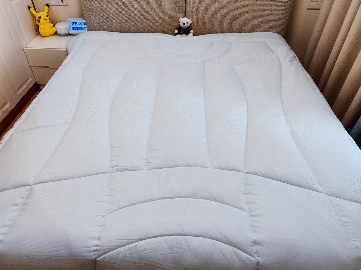 每天享受温暖舒适的沐浴生活,每天享受热疗出汗的美好时光