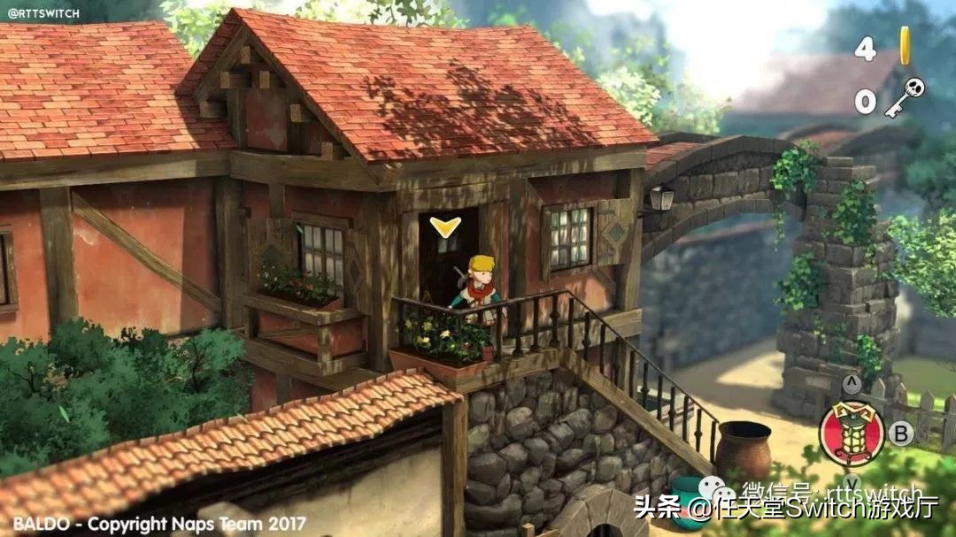 switch的fc和sfc模拟器,switch宝可梦最新平民强力宝可梦