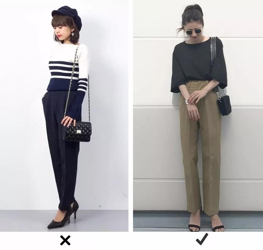 包包对于时尚的重要性,单肩包在穿衣搭配起的作用