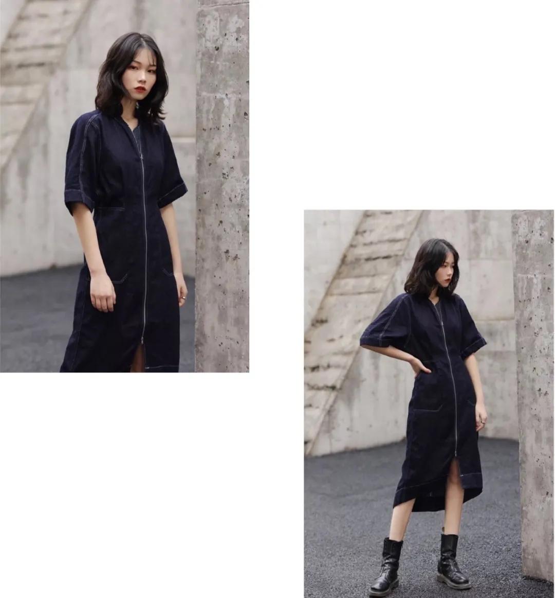 江南布衣官方回应,江南布衣商城退款理由