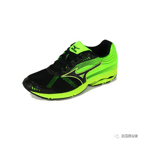 型男健身装备不能糙，看完这篇就知道为什么了