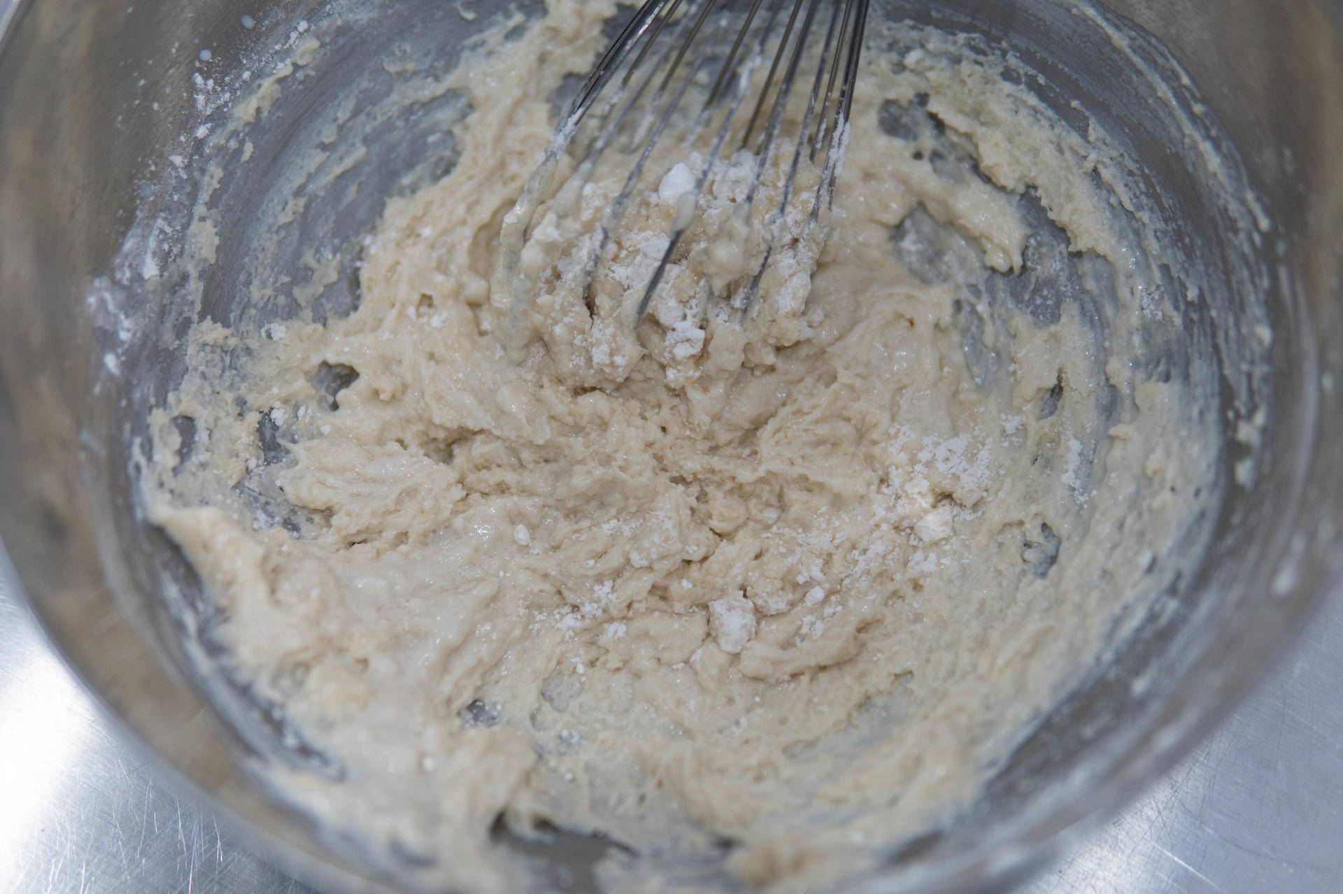 海氏i3烤箱能双层烤吗,海氏烤箱i3和f1哪个好用