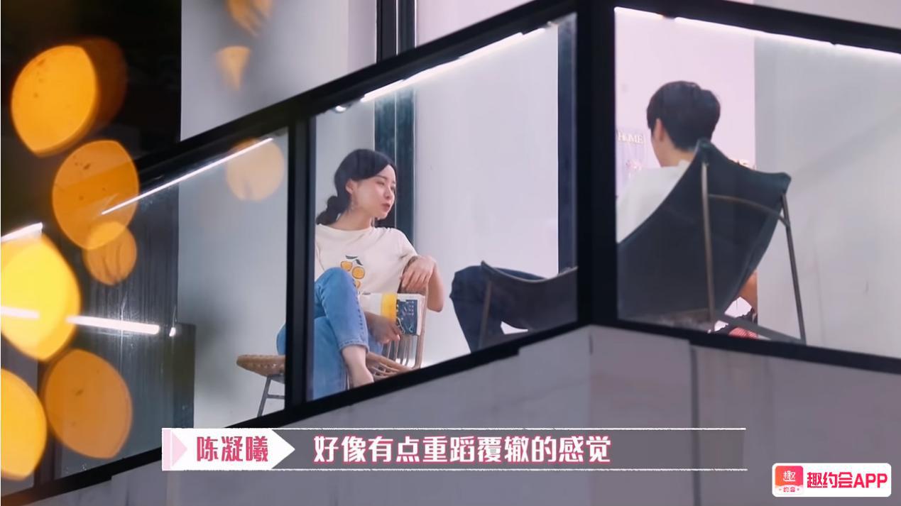 惹人心疼的慢热型女孩，如何在爱情中少受伤害？