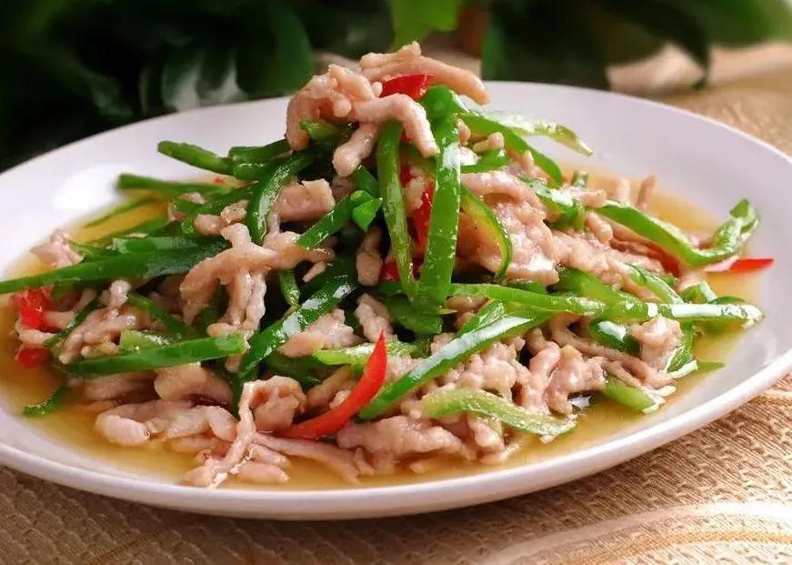 东辰比赛组别,2023年东辰比赛视频