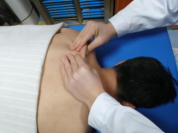 冬天手脚冰凉只需一招,手脚冰凉又怕热是怎么回事