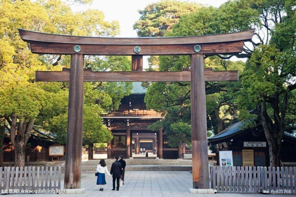 东京自由行攻略和费用 (日本东京大阪京都自由行)