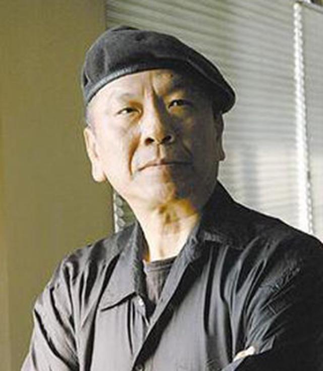 三毛是*子骗**？马中欣为验证三毛经历是假,5年时间“复制”三毛一生