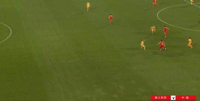 女足比赛被吹越位,女足世界杯误判可以赛后申诉吗