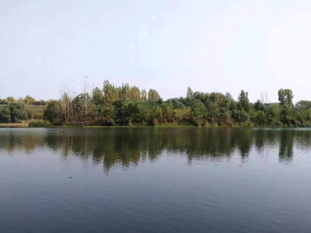 郑州有哪些免费运动场,郑州开放室外运动场地