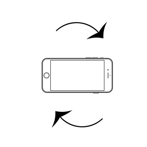 马鞍山市城市景观,马鞍山城市面貌